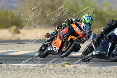 media/Mar-26-2022-CVMA (Sat) [[4461a8f564]]/Race 8 500 Supersport-350 Supersport/